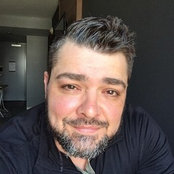 Dan Prevost's photo