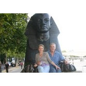 Foto von Debra Miller