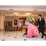 Anuj Batra's photo