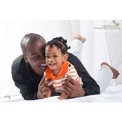 Adrian Reid's photo