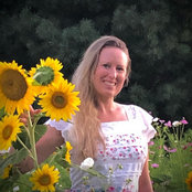 Erika Bontrager's photo