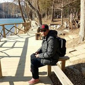 Foto di Aiman Basri