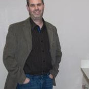 Michael Heaps's photo