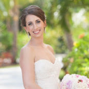 Marissa Rappaport's photo