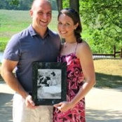 Kristyn Colleen's photo