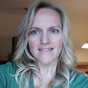 Foto von Brigitta Templ