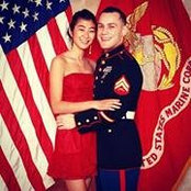 James Creamer III's photo