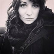 Diana Chmils foto