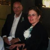 Cindy Main_Ewing's photo