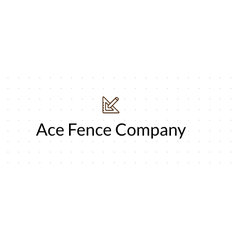Ace Fence Company L.L.C.