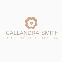 Callandra Smith Art