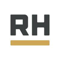 Rival Homes