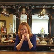 Angela Millimanさんの写真
