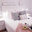 Renueva Deco Studio Home Staging