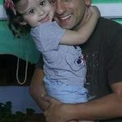 Omar Dimech's photo