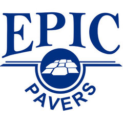 Epic Pavers, Inc.