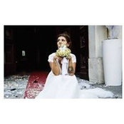 Alessia Arnones billede
