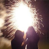 Laura Schiwek's photo