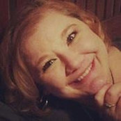 Dawn Gilliam's photo