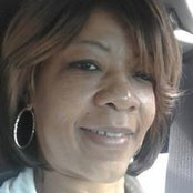 Marquetta Alexander's photo