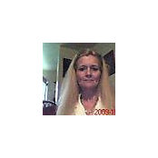 Mary Foster's photo