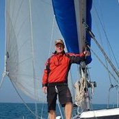 Foto von Ed Storton