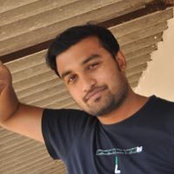 Foto von Mickey Mehta