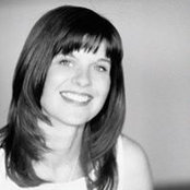 Fiona Howlett's photo