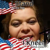 Foto von Lisa Davis Joiner