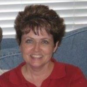 Carrie Mangum's photo