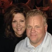 Jackie Loup's photo