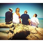 Kelly Kessman's photo