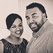 Christopher Benitez's photo