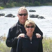 Jeff Greene's photo