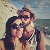 Fabio AL Massimo's photo