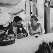 Aubrey Amick's photo