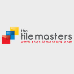 The Tile Masters