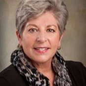Patti Biros foto