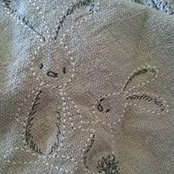 Annelle Kurtz's photo