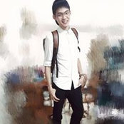 Dys' Joe's photo