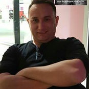 Boris Pešo's photo