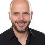 Foto de Michael Waha
