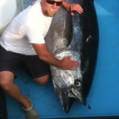Russell Laky's photo