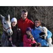 Jody Murphy's photo