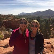 Amanda D'Amico's photo