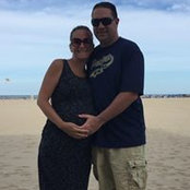 Jill Canterino's photo