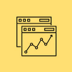 Digital Growth