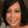 Randi Markowitz