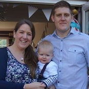 Amy Selwood's photo