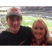 Andrea Appleman's photo